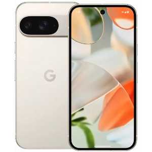 Смартфон Google Pixel 9, 12/128 GB, CA, White